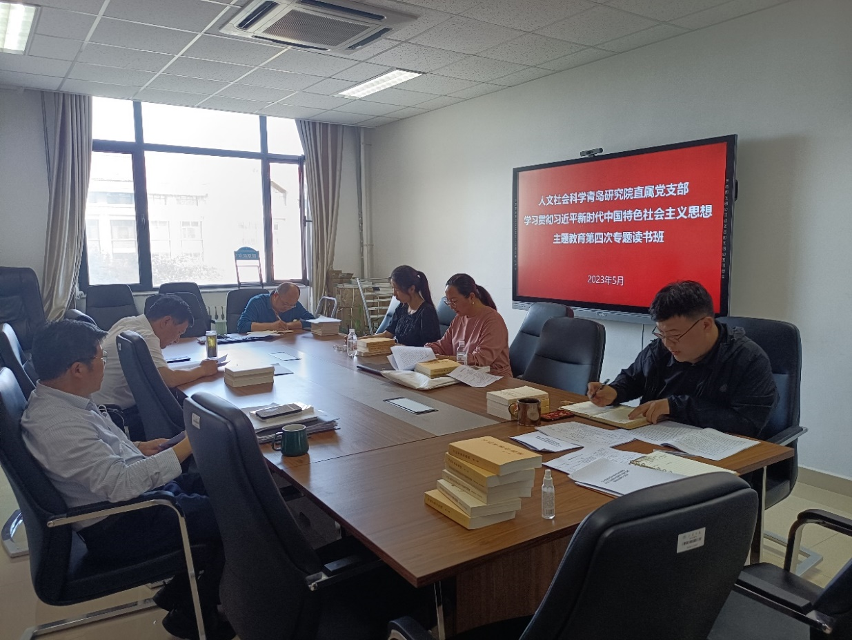 1685764806199009166.png 周六图片1.png